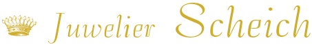 Juwelier Scheich